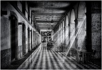 /album/fotogaleria-fotos-b-n/a12-640x480-jpg2/